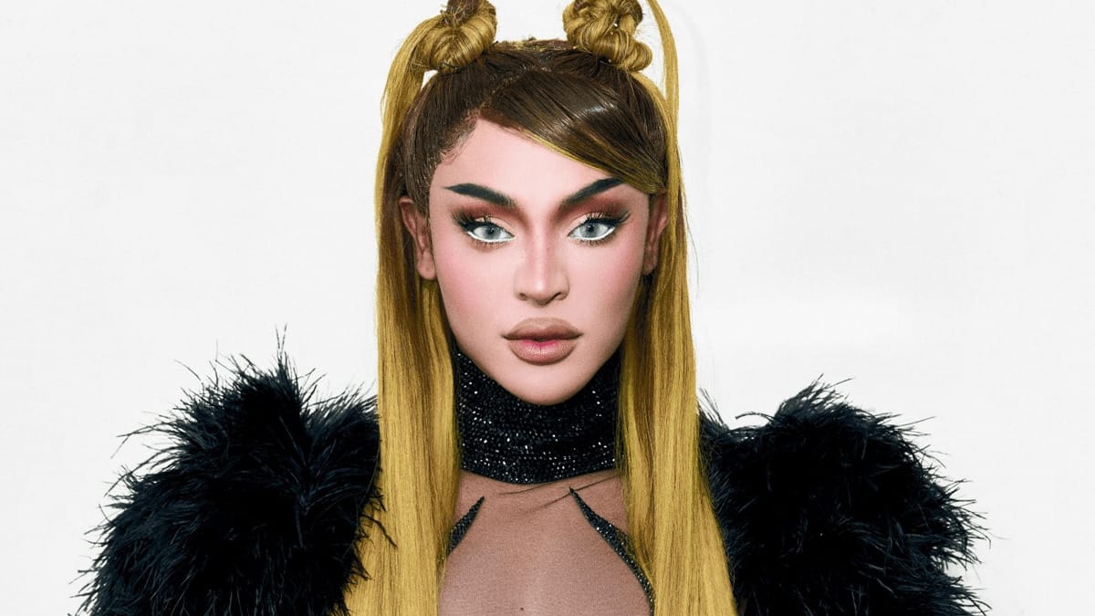 Pabllo Vittar, Duda Beat e Urias são atrações do Tim Music Noites Cariocas; saiba mais!