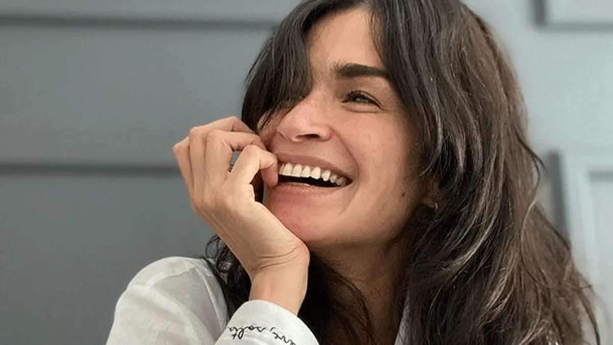 Entrevista | Carol Ribeiro estreia no Grammy Awards e comenta sobre expetativas para a premiação