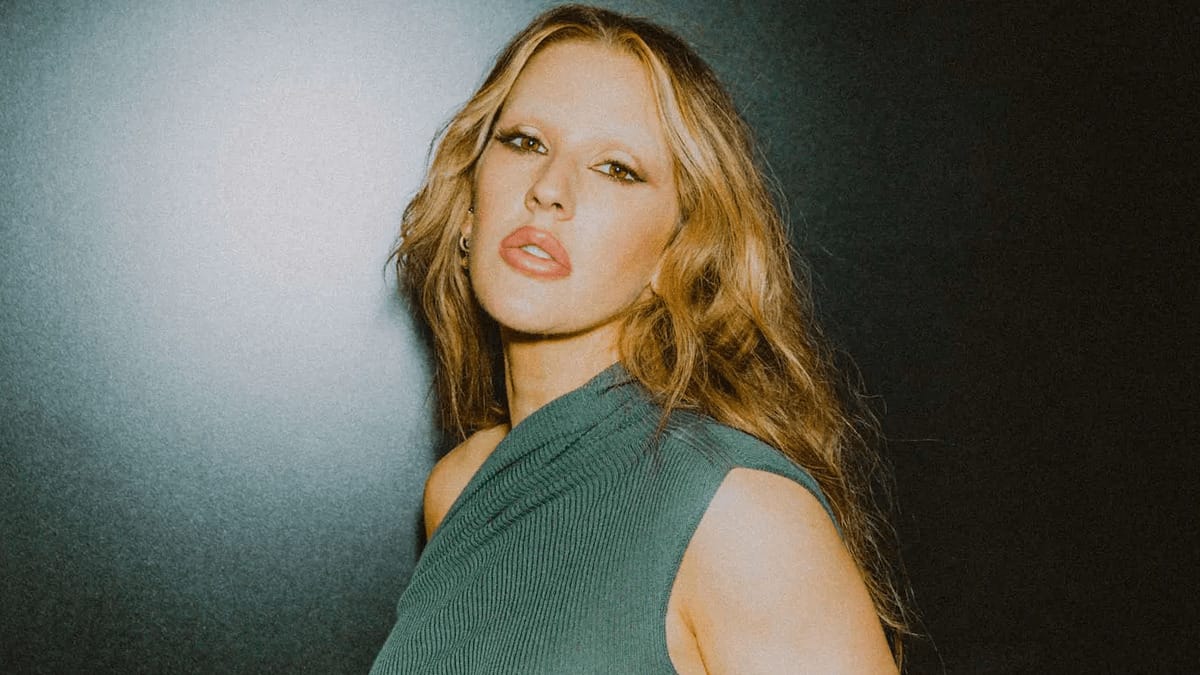 Lançamentos da Semana: Ellie Goulding, Luanna e Lia Clark, ASHNIKKO, David Guetta, Bruno Chelles, Thiago Pantaleão e mais!