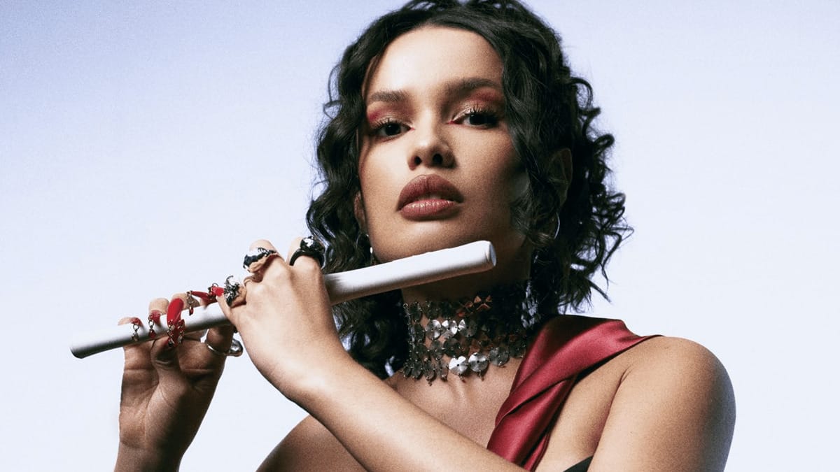Lançamentos da Semana: Cat Dealers, Iza, Bebe Rexha, Vivi, Juliette, James Blunt, Michel Teló e mais!
