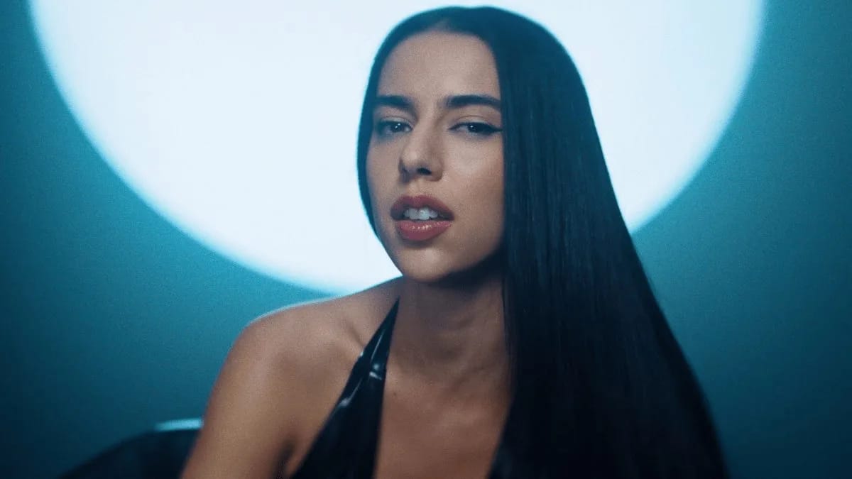 Marina Sena, Jorge e Mateus, Gloria Groove e Tiago Iorc estão entre os confirmados do Universo Spanta 2024