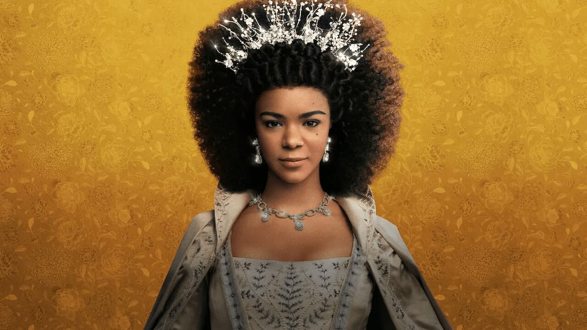 “Rainha Charlotte”, “Shrek”, “As Tartarugas Ninja: O Retorno” estão entre as estreias de maio na Netflix; veja lista completa!