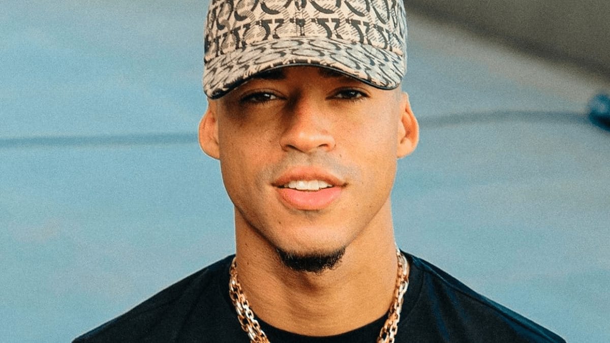 Pluto TV transmite cerimônia do BET Awards 2023; saiba como assistir!