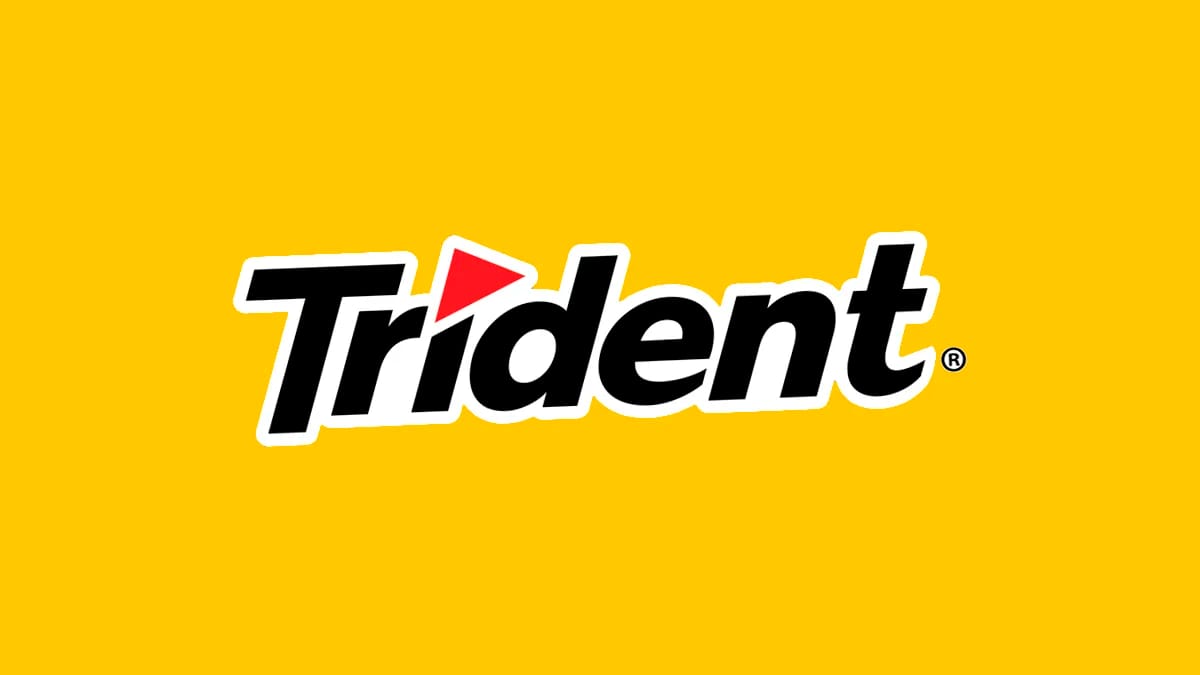 Trident