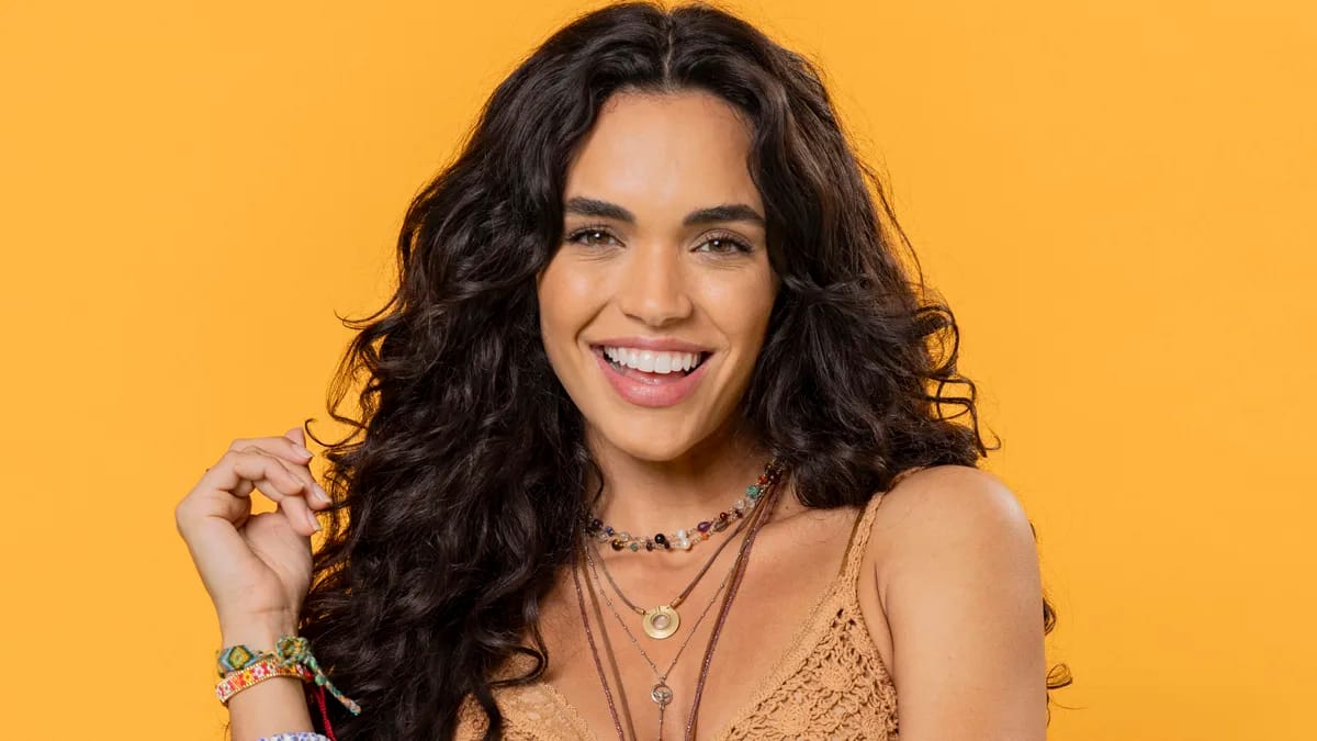 Giovana Cordeiro
