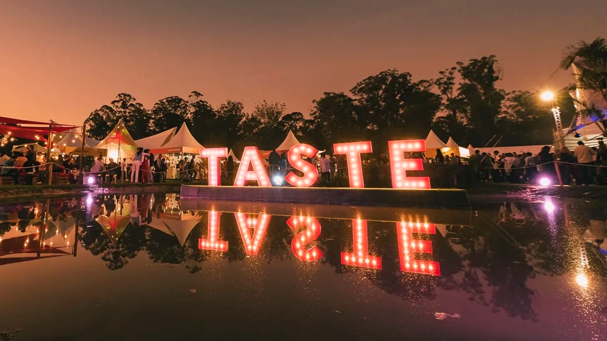 Nespresso Professional reúne renomados Chefs nacionais para o Taste São Paulo