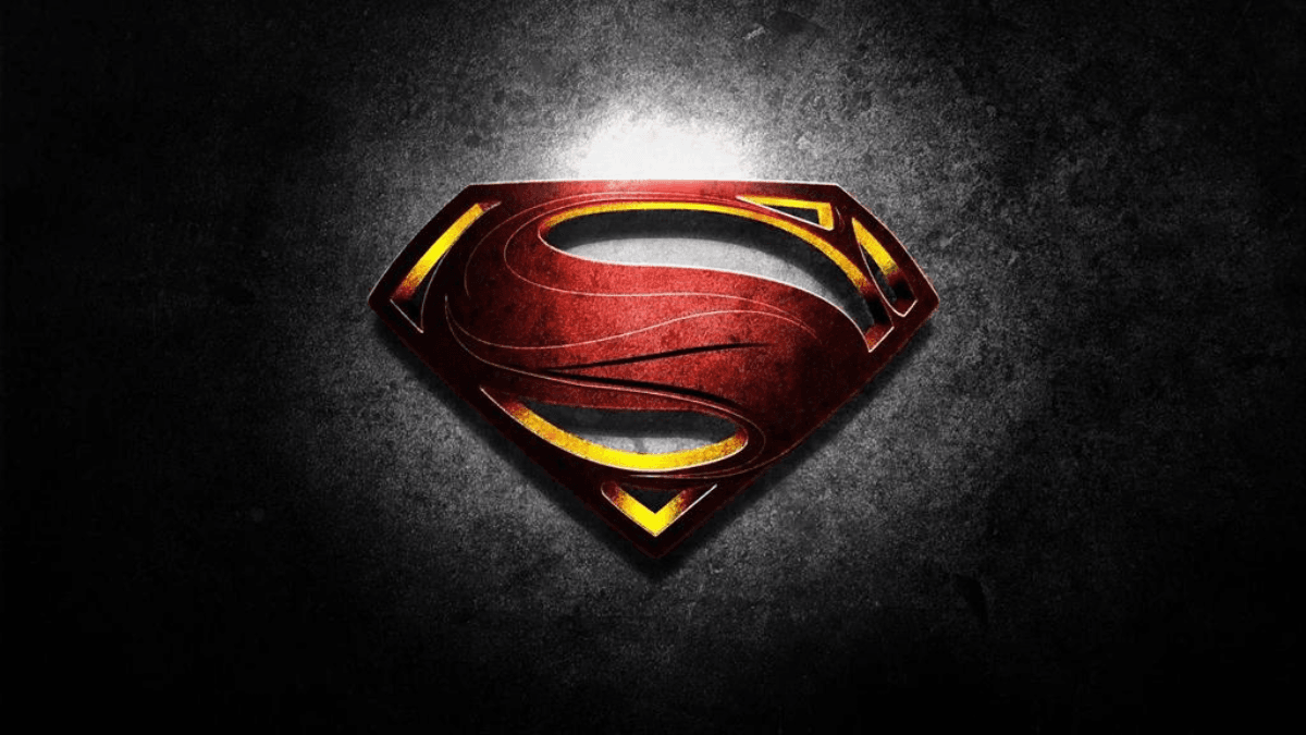 James Gunn revela que novo Superman será filmado totalmente em IMAX