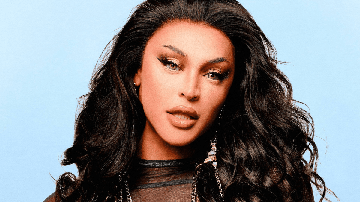 Pabllo Vittar anuncia show único do Halloween da Pabllo; veja data e local