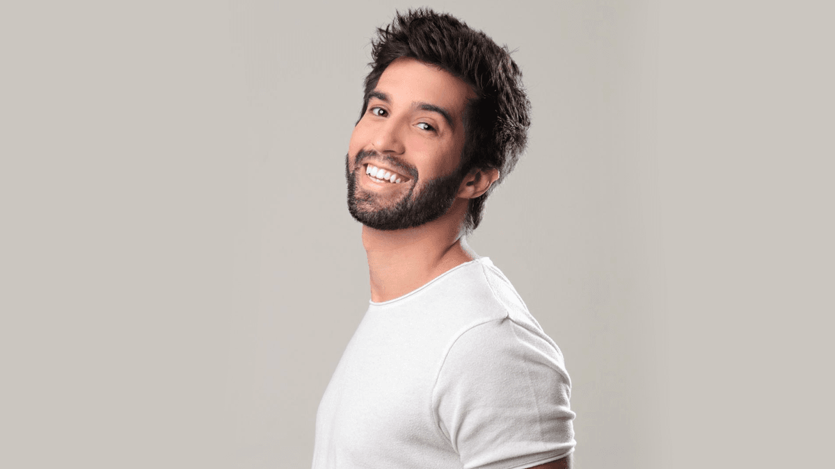 Mateus Ribeiro retorna em nova temporada de “Peter Pan – O Musical da Broadway”; ingressos a venda