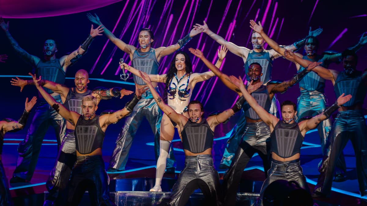 Rock in Rio 2026: saiba tudo sobre os brindes que as marcas vão distribuir na Cidade do Rock