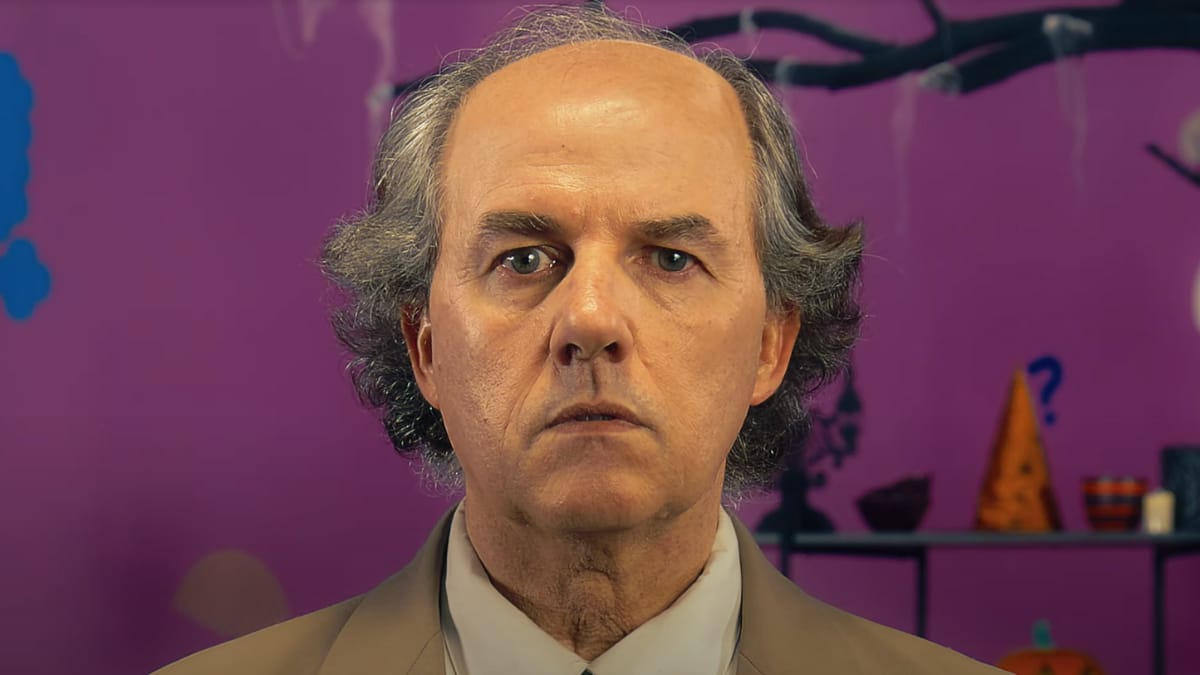 Nissin Foods lança miojo com sabor surpresa para o Halloween