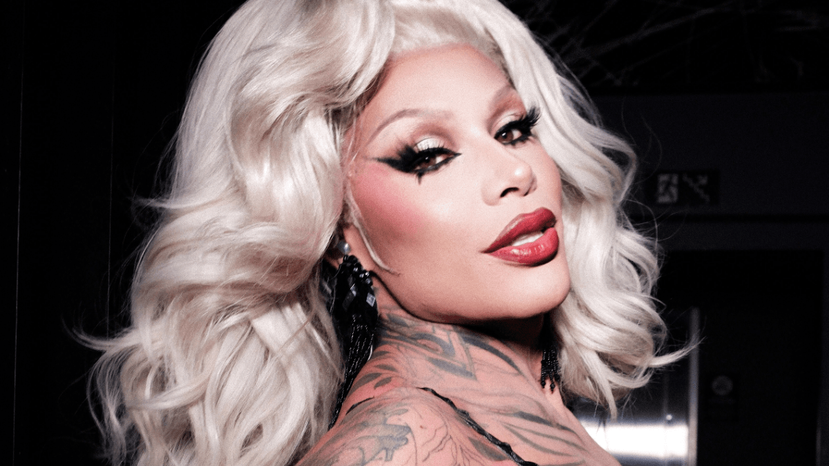 Drag Race Brasil confirma show ao vivo; turnê estreia em São Paulo em novembro