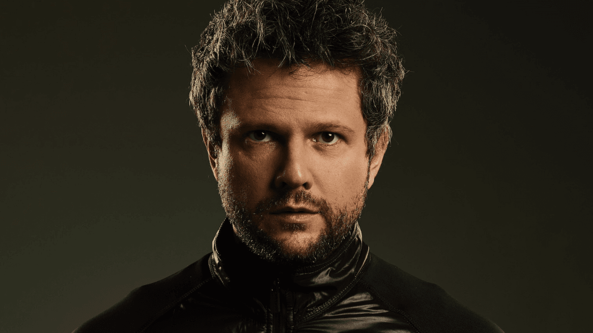 CCXP25 anuncia painel de “Anaconda” com Selton Mello; ator é o Homenageado do Ano