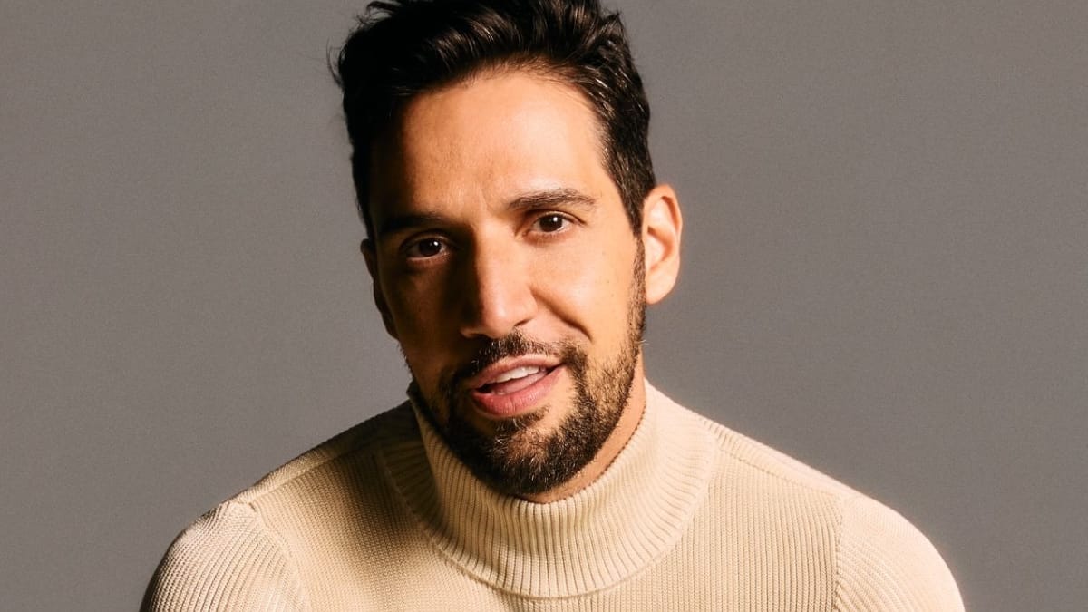 Dori Neto assume lista de convidados do Camarote Quem O GLOBO no Carnaval 2026