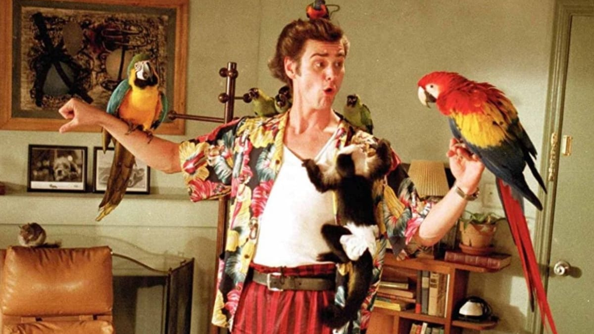 10 filmes que envelheceram mal e hoje geram debates entre o público