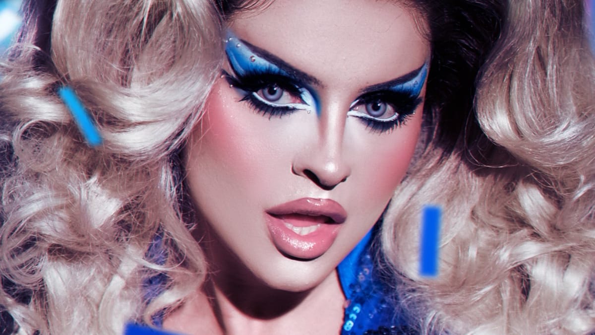 RuPaul’s DragCon Brasil: veja queens confirmadas, experiências e detalhes do evento em São Paulo