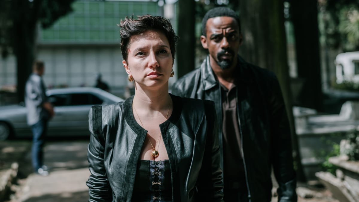 “Impuros”: tudo o que você precisa saber sobre a 6ª temporada da série do Disney+
