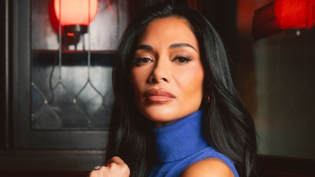 Lisa Kudrow, Raven-Symoné e Nicole Scherzinger: Calçada da Fama de Hollywood anuncia homenageados de 2027