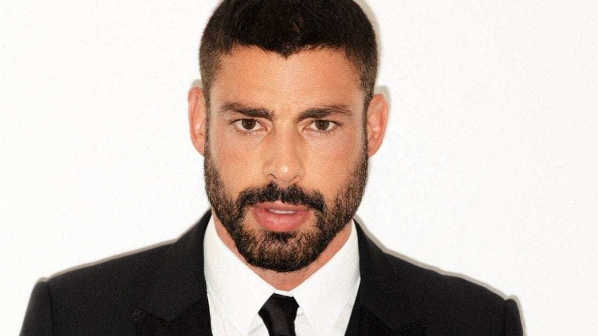 Cauã Reymond entra para o elenco da segunda temporada de “Tudo É Justo”