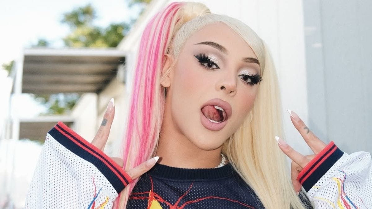 Spotify lança SFX, festival de superfãs com Ludmilla, Pabllo Vittar e Juliette em São Paulo