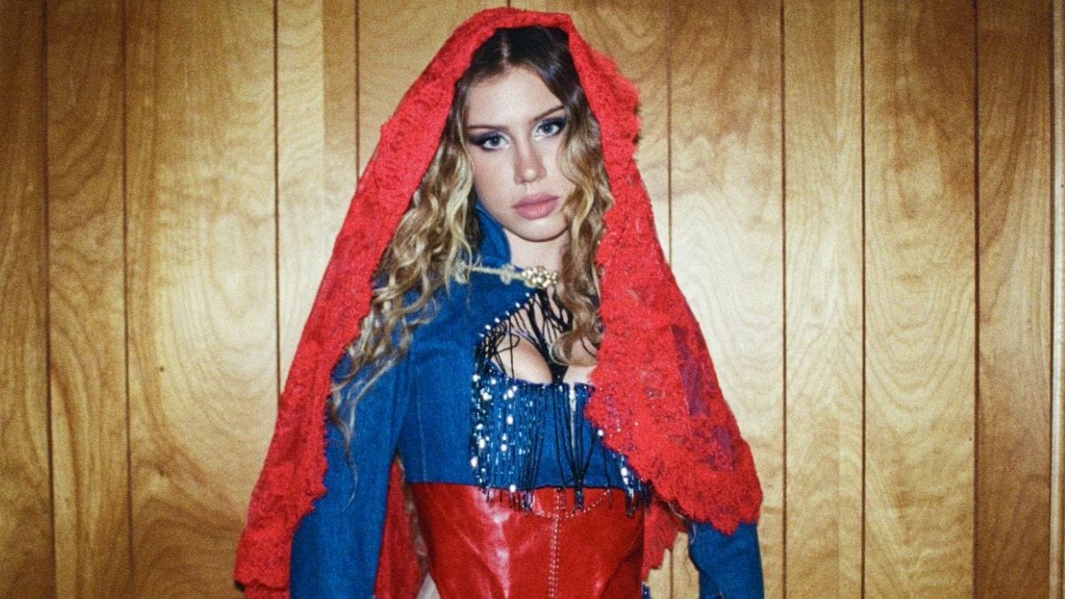 Zig Festival: tudo sobre os shows no Rio e em São Paulo