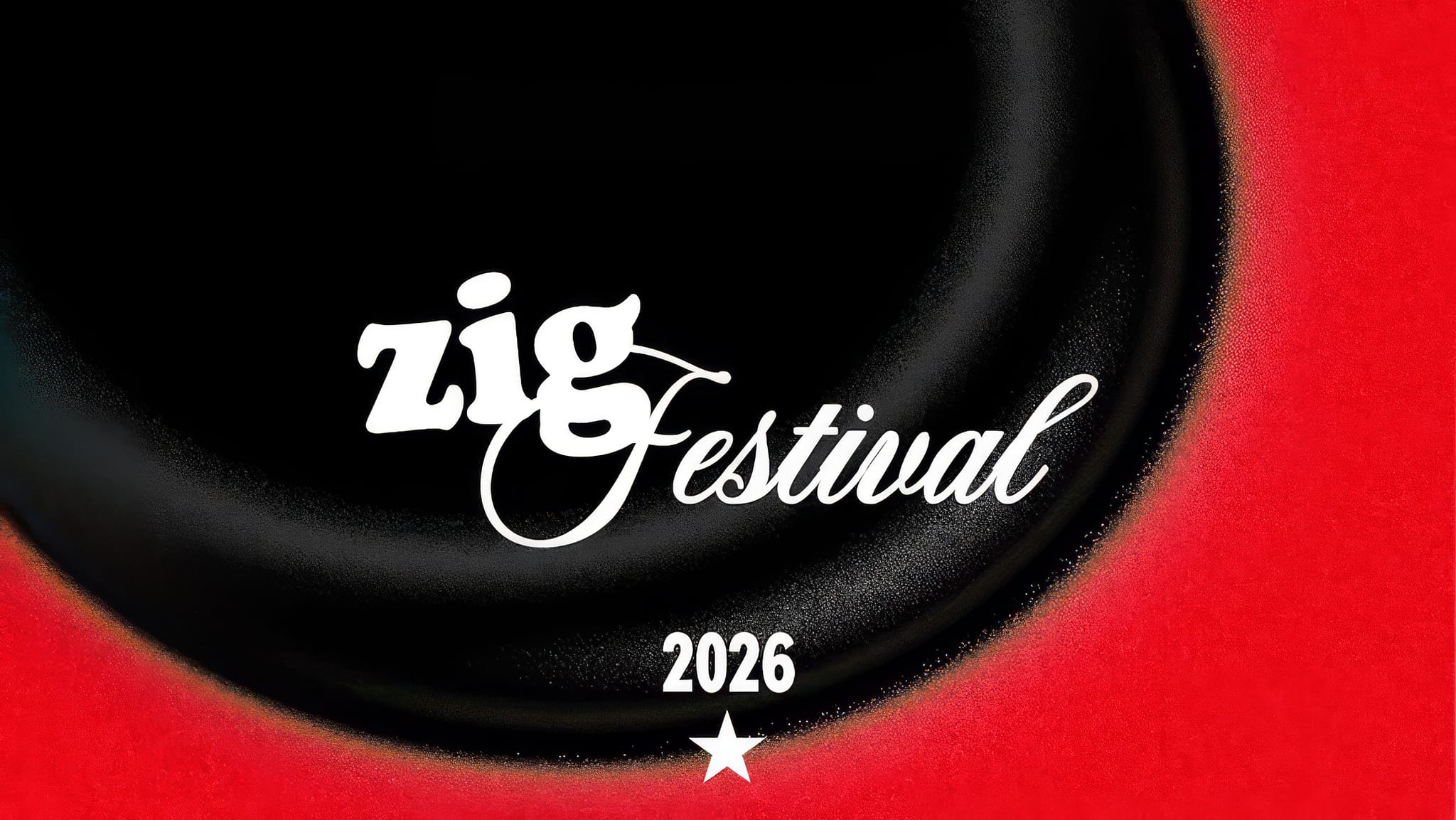Zig Festival: tudo sobre os shows no Rio e em São Paulo
