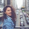 Rayane Moura
