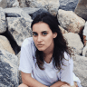 Camilla Alcântara