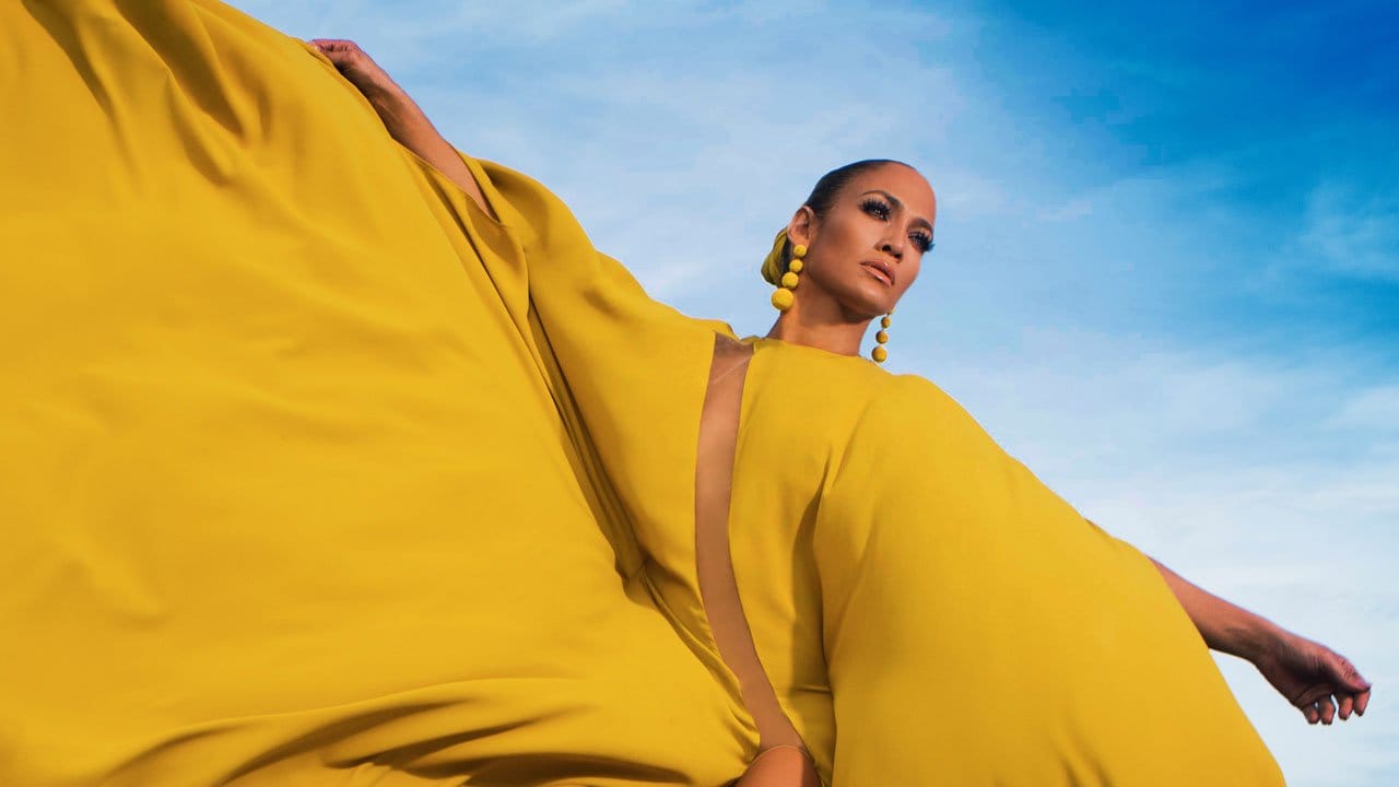 “Ni Tú Ni Yo” | Jennifer Lopez lança primeira faixa do “Por Primera Vez”, seu novo álbum