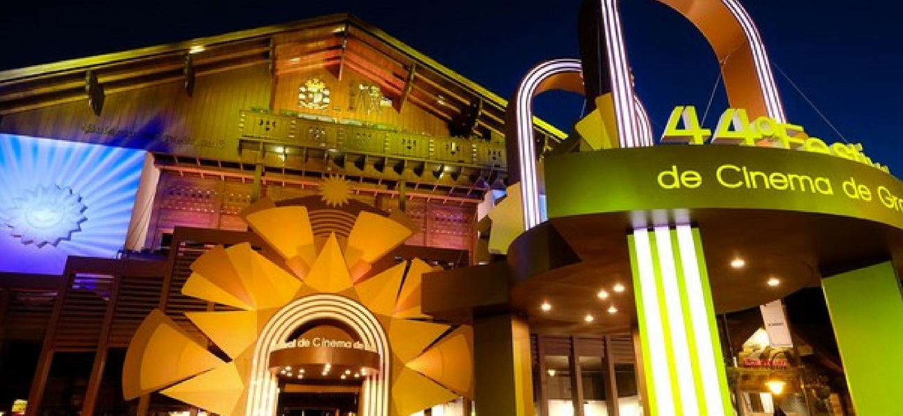 Confira a lista dos selecionados para o Festival de Cinema de Gramado