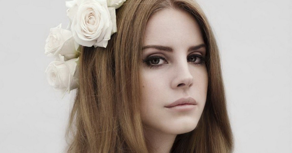 Lana Del Rey lança música e clipe de “Venice Bitch”