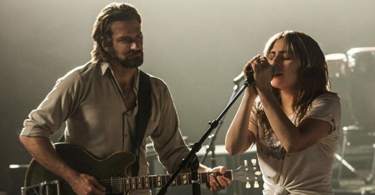 Shell Open Air anuncia programação do cinema ao ar livre deste ano