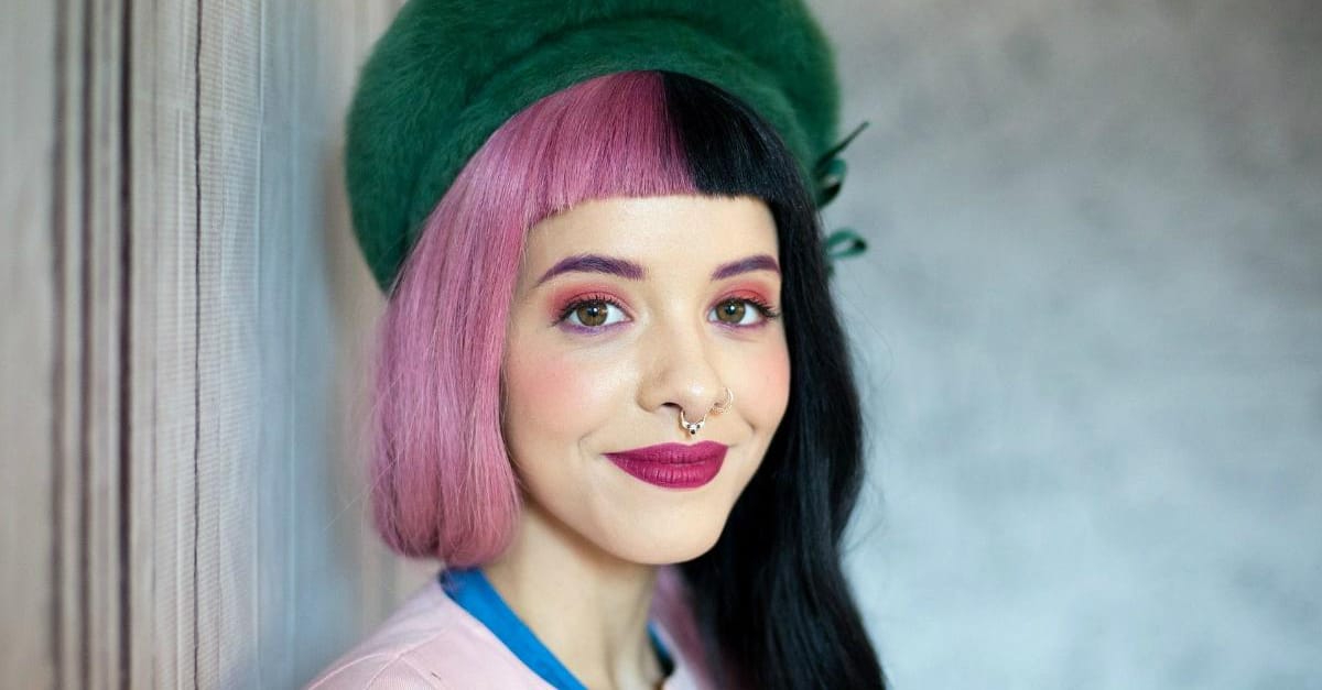 Melanie Martinez confirma álbum para este ano; confira detalhes do projeto!