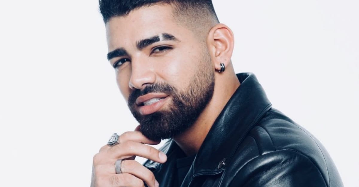 Festival Canta Niterói será exibido ao vivo pelo Multishow; saiba mais!