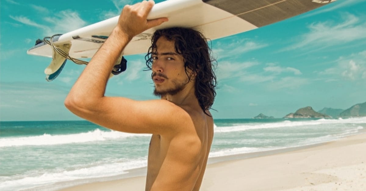 Jaffar Bambirra, de ‘O Sétimo Guardião’, regressa ao cenário musical com single inédito