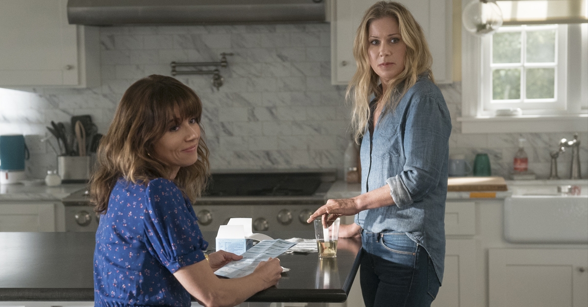 “Disque Amiga Para Matar” estreia segunda temporada em maio; assista o teaser!