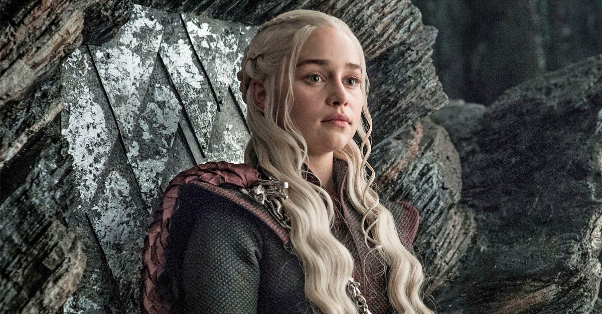 “Game Of Thrones” recebe 32 indicações ao Emmy Awards; confira a lista completa!