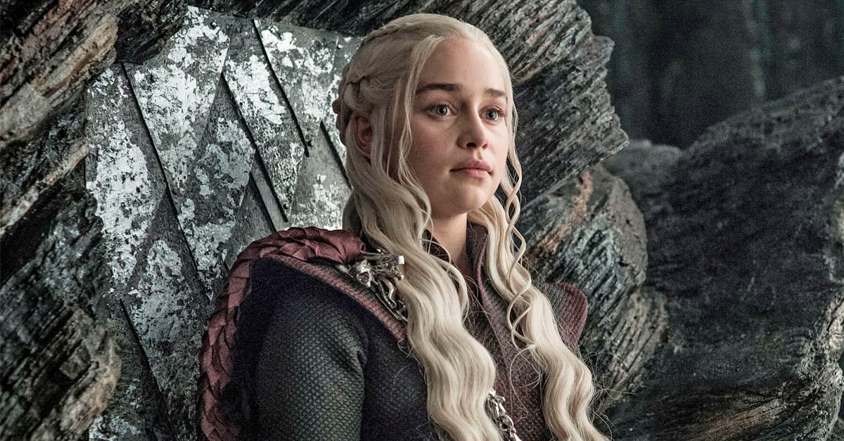“Game Of Thrones” e “Fleabag” vencem categorias principais do Emmy Awards; confira lista de vencedores!