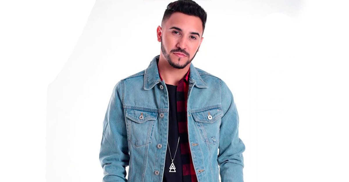 “Na Medida” | Matheusinho lança segundo volume de projeto e novo clipe