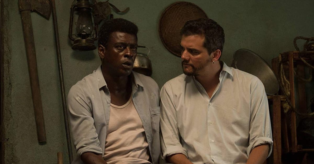 “Marighella” ganha edição especial em formato de minissérie na Globo