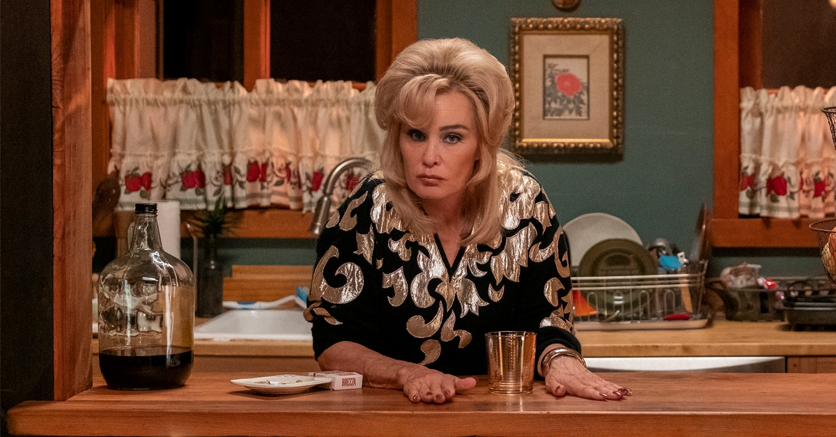 “The Politician” | Netflix divulga primeiras imagens de série original criada por Ryan Murphy
