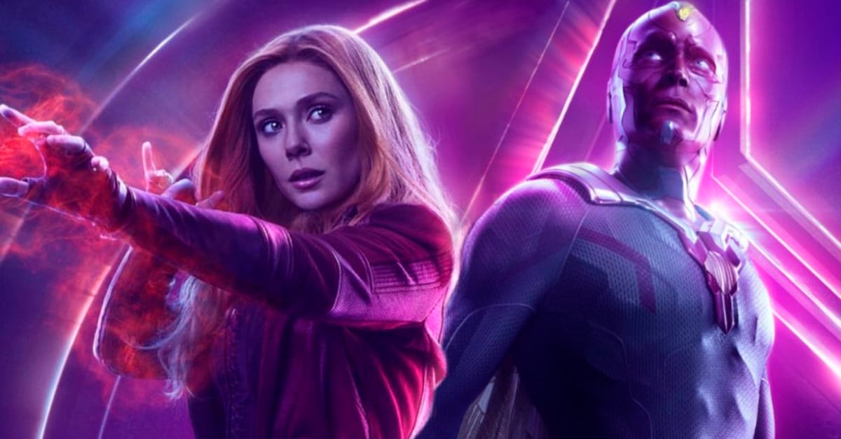 Disney+ chega à América Latina em novembro; confira os títulos do catálogo!