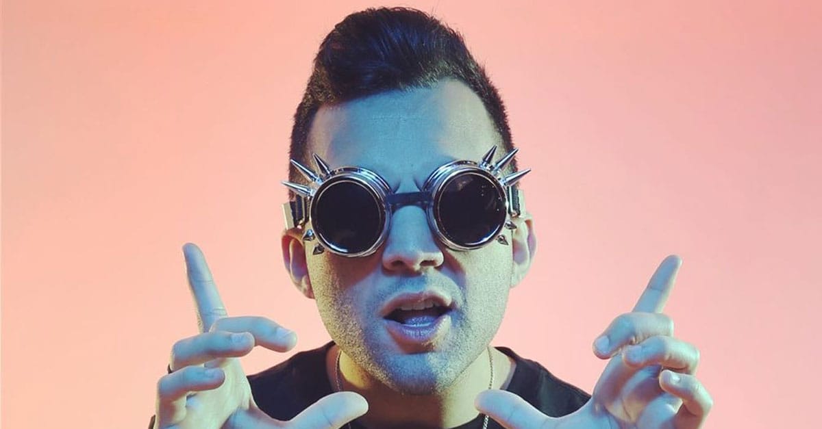 Entrevista | Jonathan Costa apresenta o single “Brisa Na Vibe” e reflete sobre o cenário atual do gênero: “O funk é livre”