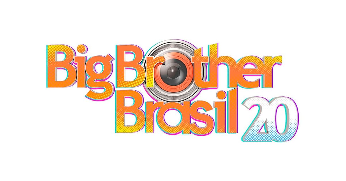 Primeira semana de abril será marcada por três paredões triplos no Big Brother Brasil; entenda!