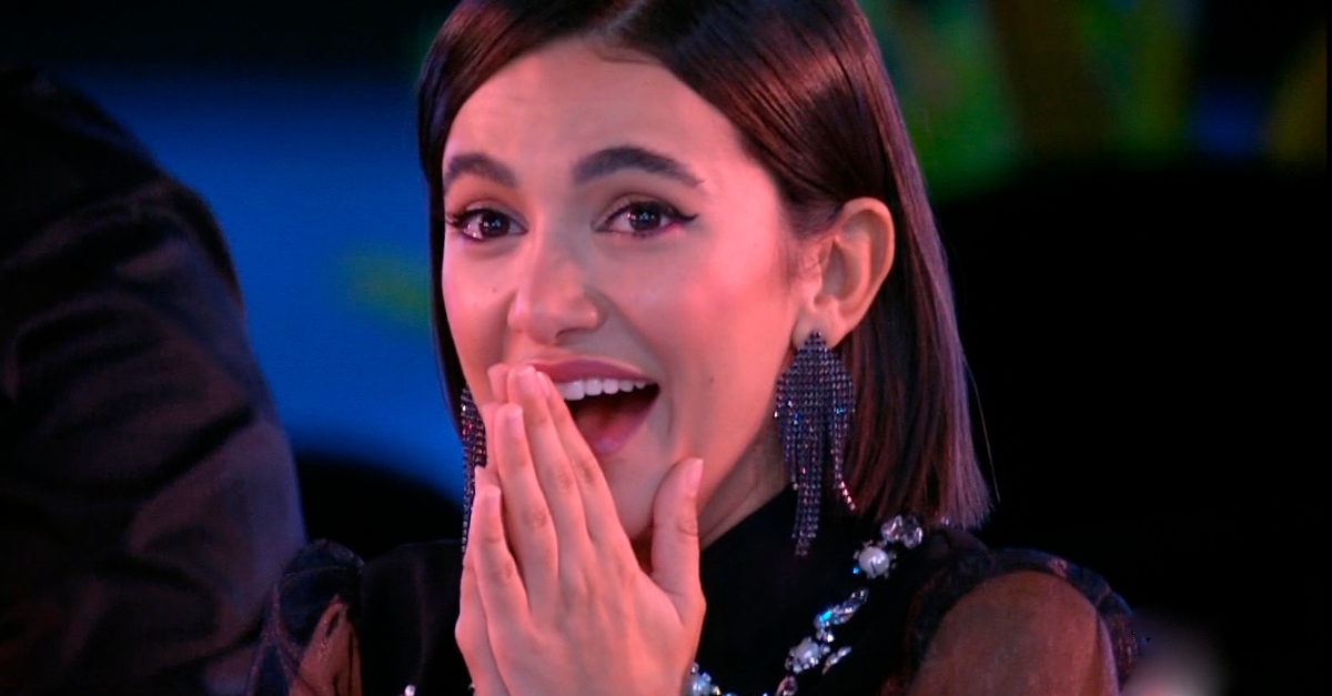 Com 100 episódios, Big Brother Brasil 21 será o maior da história