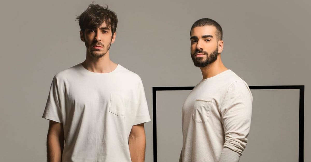 OUTROEU realiza show online neste sábado