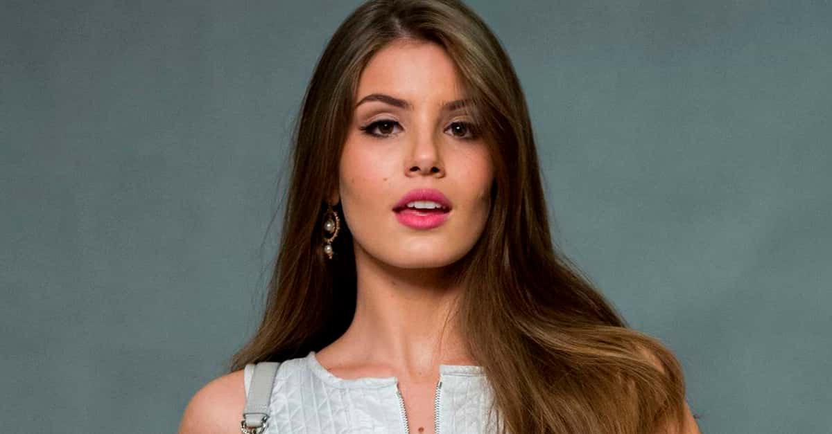 Globoplay aposta em novelas verticais focadas em Bibi Perigosa, Angel e casal “Kelmiro”; veja