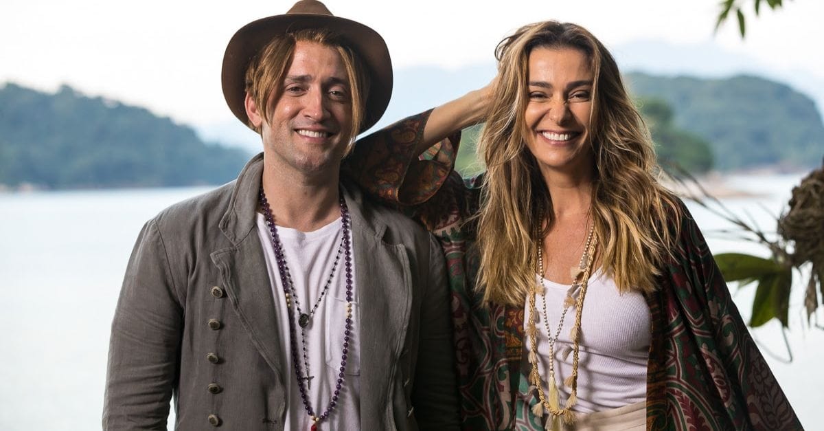 Telecine monta lista especial para celebrar o Dia do Cinema Brasileiro; confira!