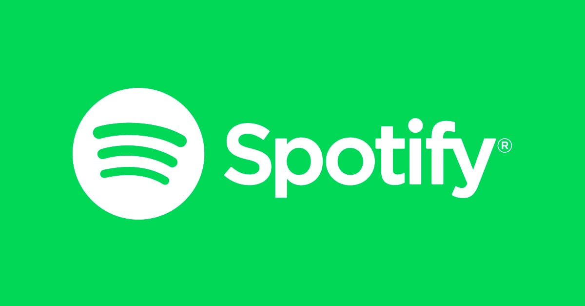 Descubra o que é Gostoso Demais no seu Spotify