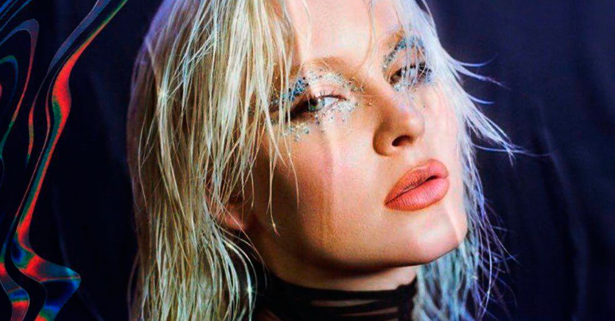 Zara Larsson e Sabrina Carpenter se unem no videoclipe “WOW”; assista!